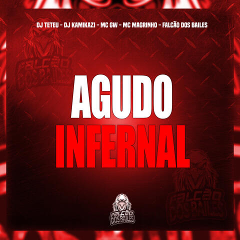 Agudo Infernal