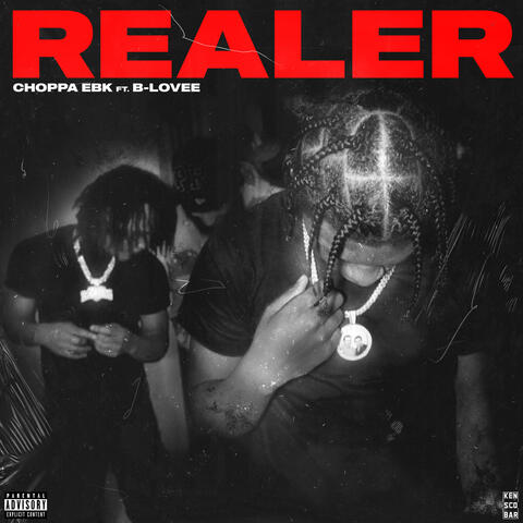 Realer