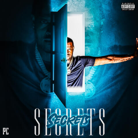 Secrets