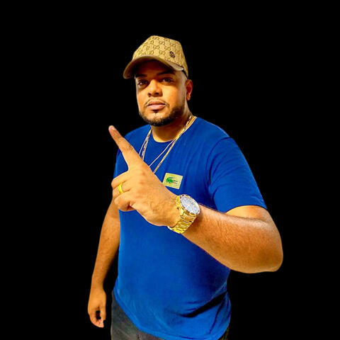 Então Desce e Não Para