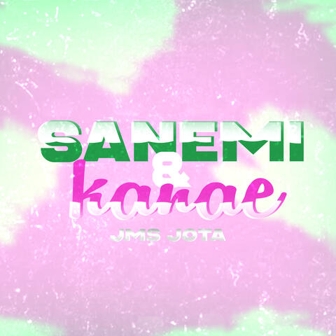 Sanemi & Kanae