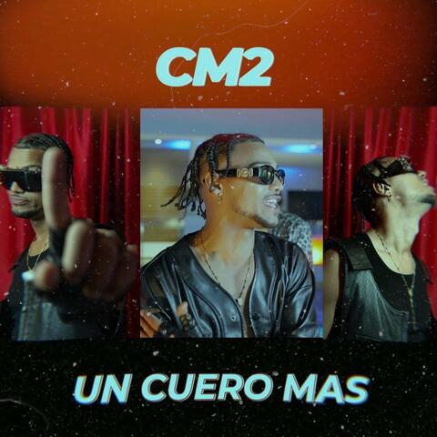 Un Cuero Mas