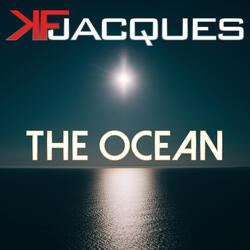 The Ocean