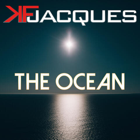 The Ocean