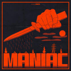 Maniac