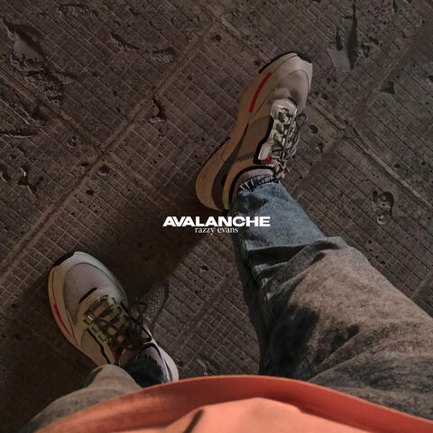 Avalanche