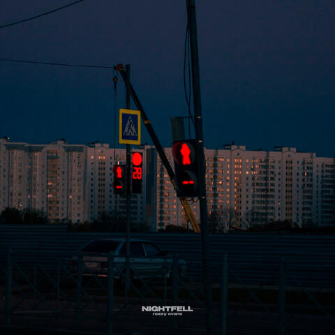 Nightfell