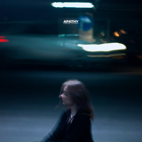 Apathy