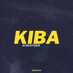 Kiba Acoustique