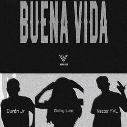 Buena Vida