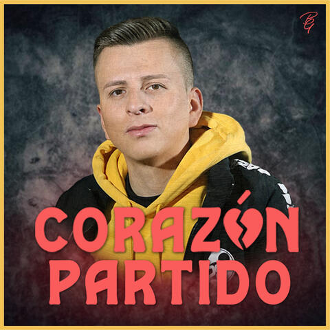 Corazón Partido