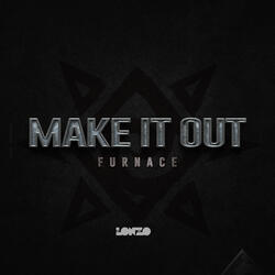 Make It Out