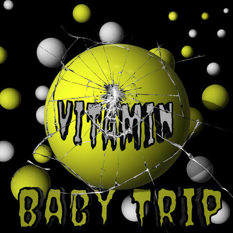 Vitamin