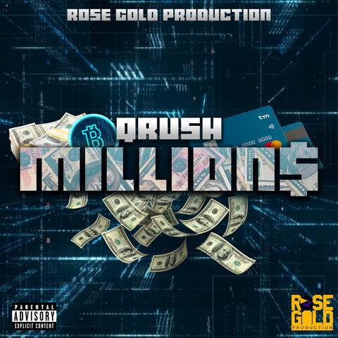 Million$