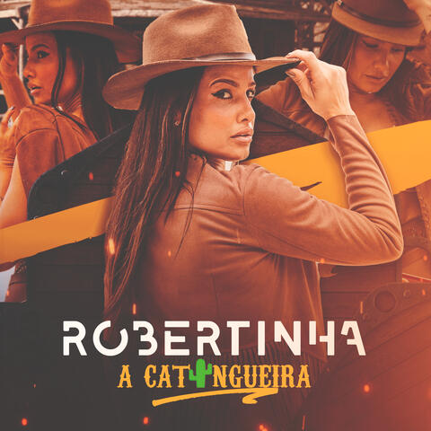 A Catingueira