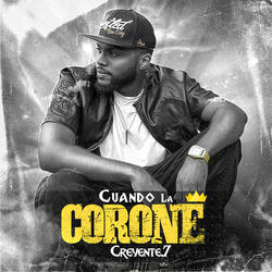 Cuando la Corone
