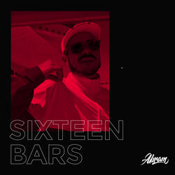 Sixteen Bars