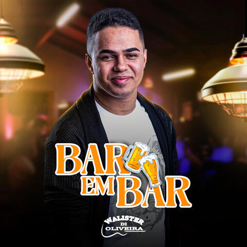 De Bar em Bar