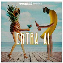 Entra Ai
