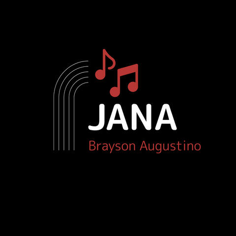 Jana