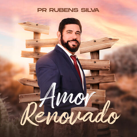 Amor Renovado