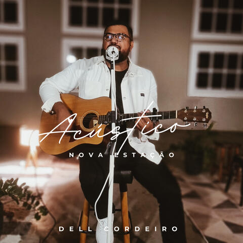 Nova Estação (Acústico)