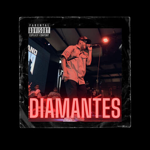 Diamantes