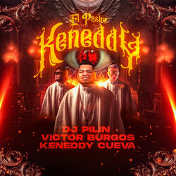 El Pastor Keneddy