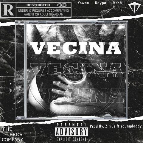 Vecina