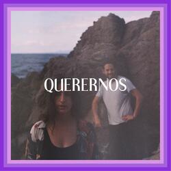 Querernos