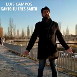 Santo Tú Eres Santo
