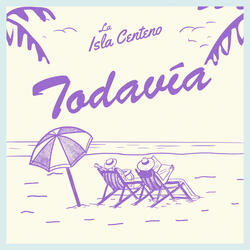 Todavía
