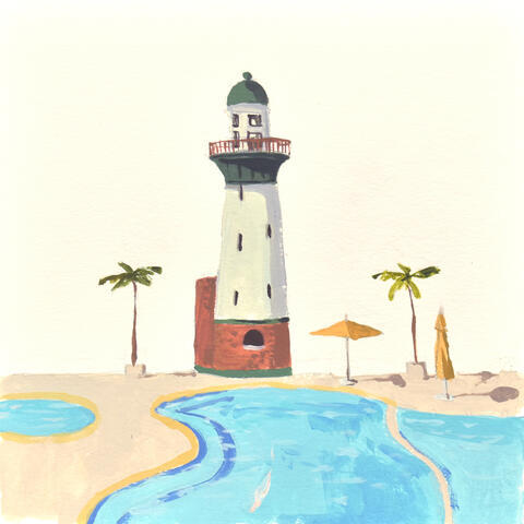 El Faro