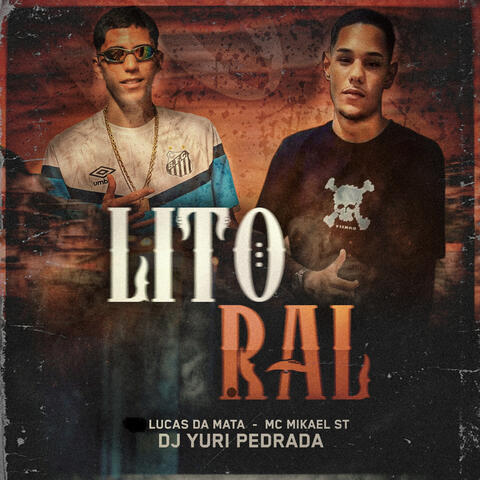 Litoral
