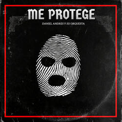 Me Protege