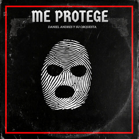Me Protege