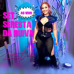 Seresta da Ruiva