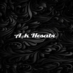 Aşk Hesabı