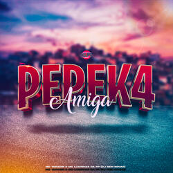 Pepek4 Amiga