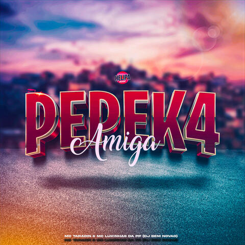 Pepek4 Amiga
