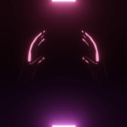 Intro