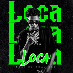 Loca