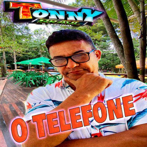 O Telefone