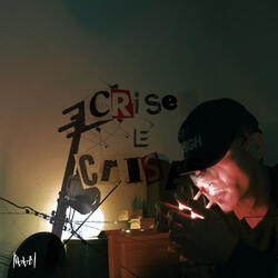 Crises & Crises
