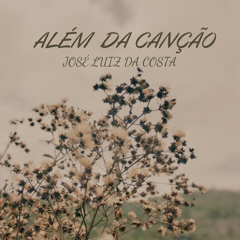 Além da Canção