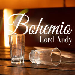 Bohemio