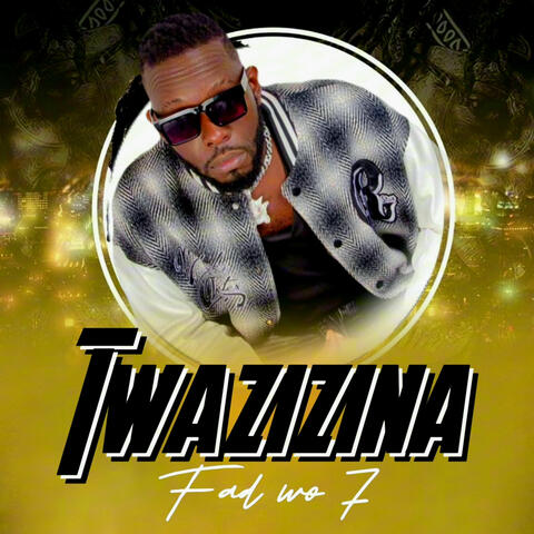 Twazizina