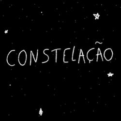 Constelação