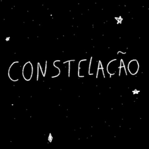 Constelação