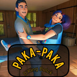 Paka-Paka
